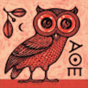 Meet your Posher, Folksy